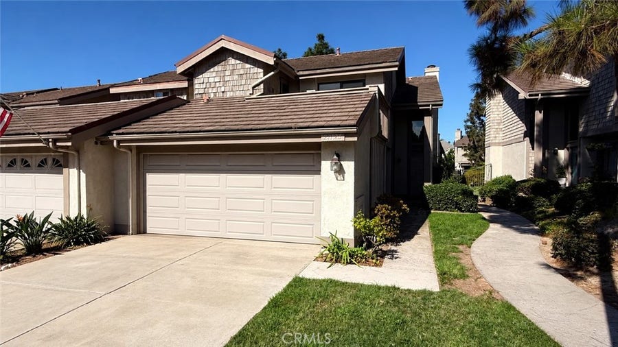 Property photo for 27125 Mill Pond, Dana Point, CA