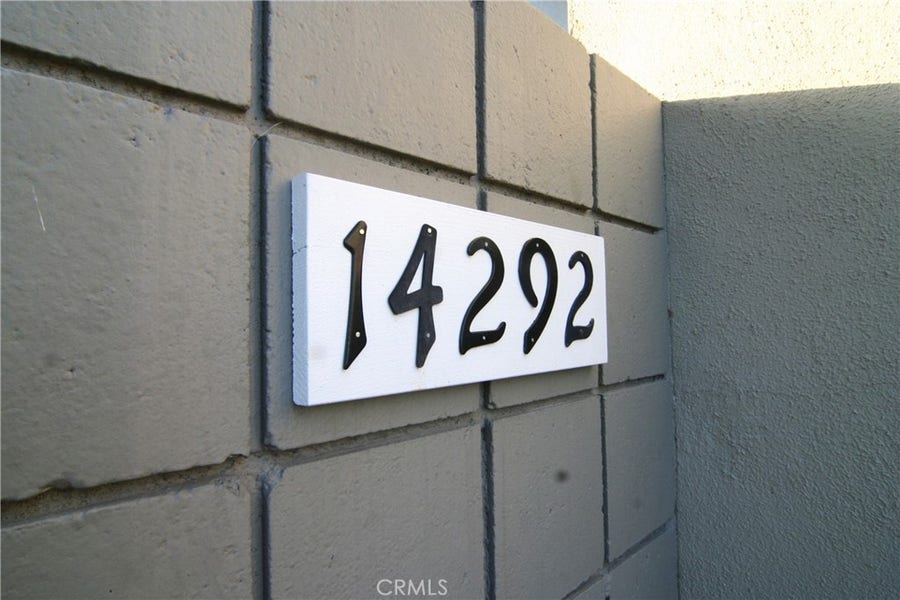 Property photo for 14292 Red Hill Avenue, Tustin, CA