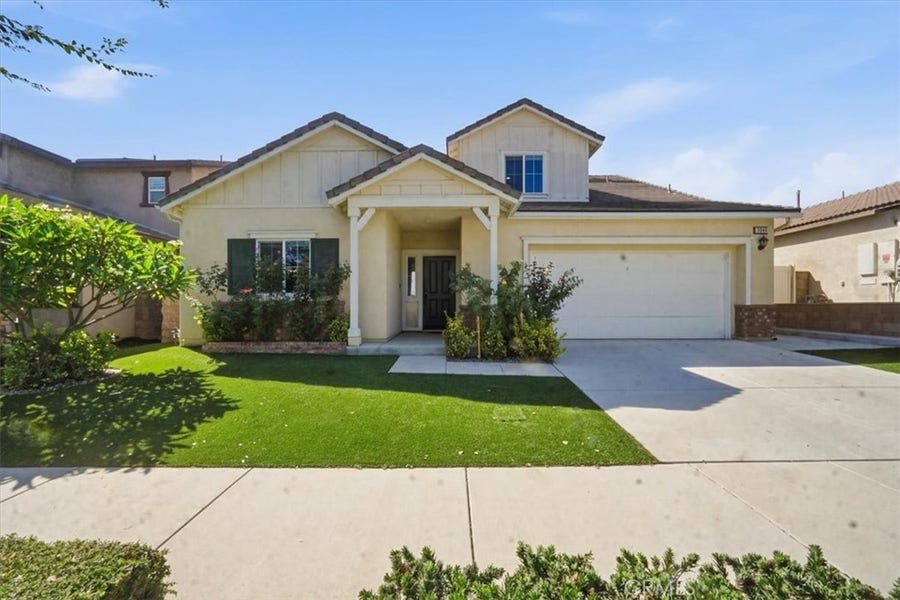 Property photo for 3046 S Plymouth Avenue, Ontario, CA