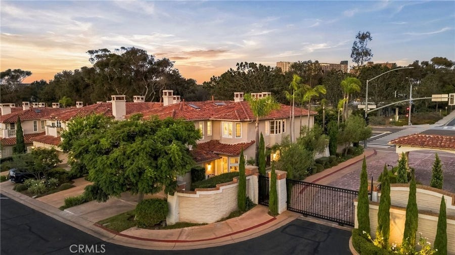 Property photo for 9703 Keeneland, La Jolla, CA