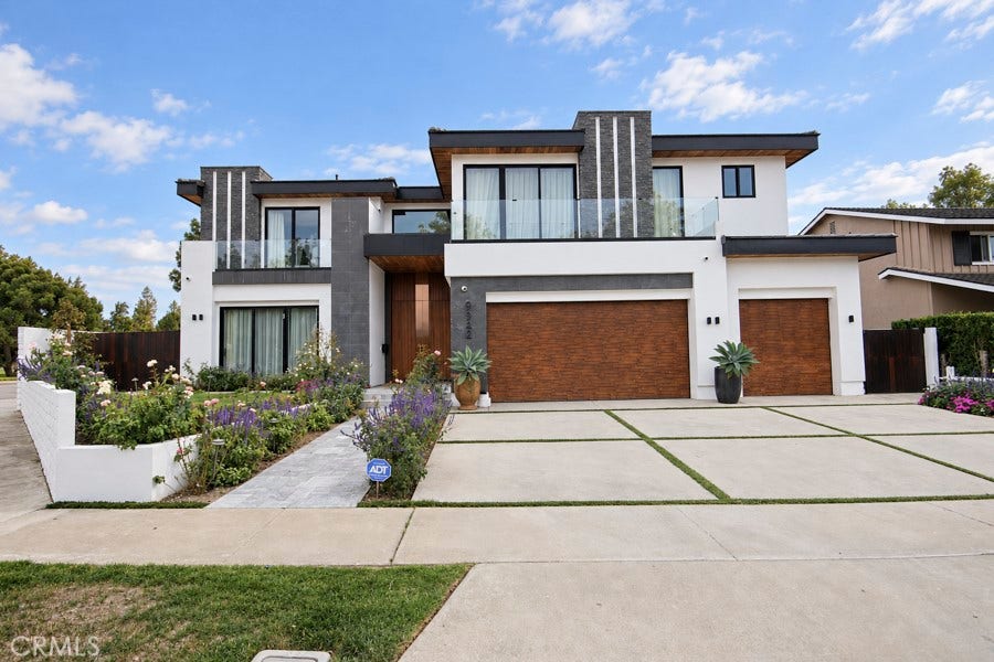 Property photo for 9984 Petunia Avenue, #JADU, Fountain Valley, CA