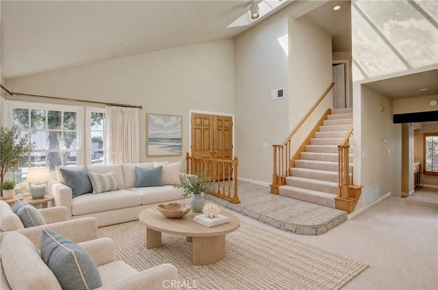 Property photo for 2936 Calle Frontera, San Clemente, CA