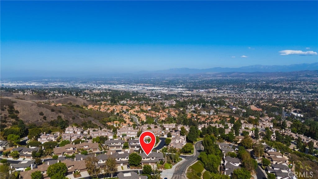 6203 East Twin Peak Circle, Anaheim, CA 92807