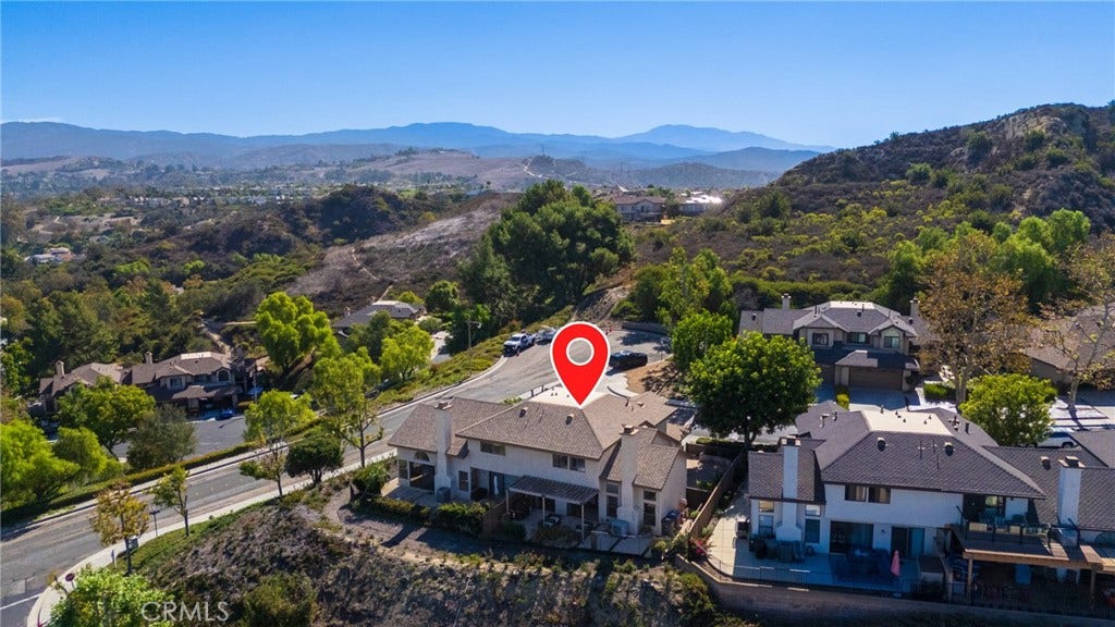 6203 East Twin Peak Circle, Anaheim, CA 92807