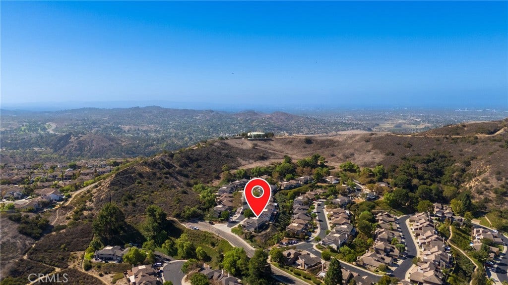 6203 East Twin Peak Circle, Anaheim, CA 92807