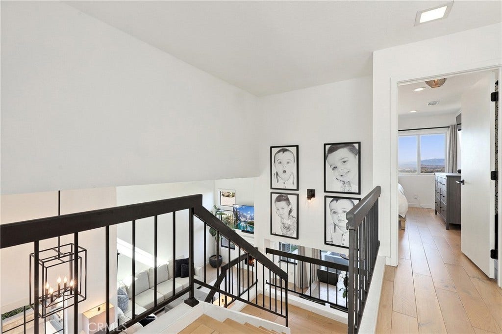 6203 East Twin Peak Circle, Anaheim, CA 92807