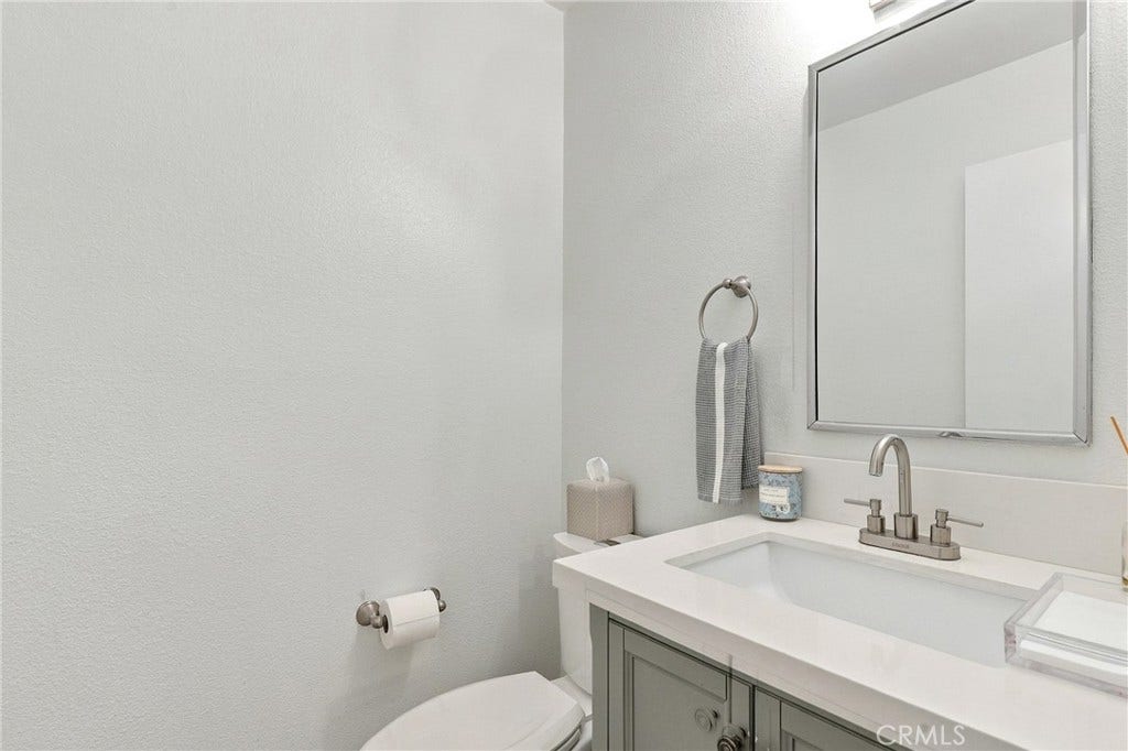 6203 East Twin Peak Circle, Anaheim, CA 92807