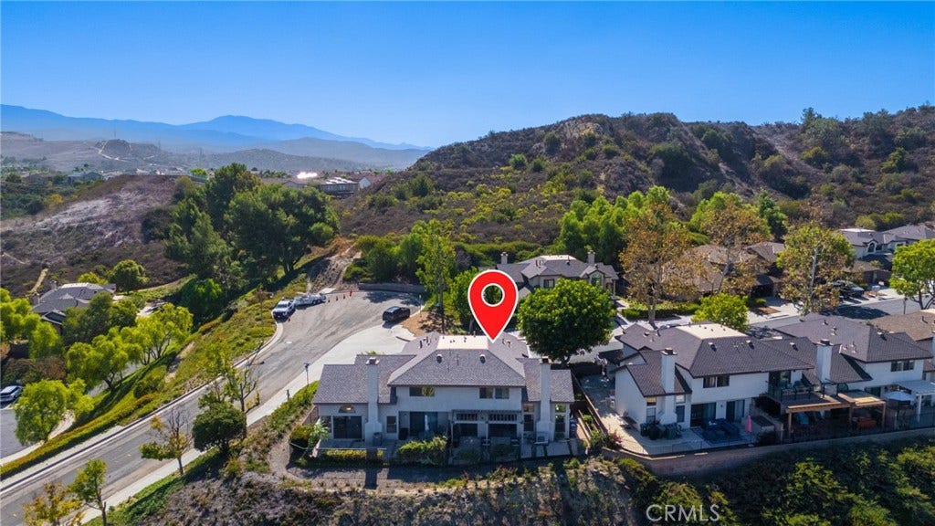 6203 East Twin Peak Circle, Anaheim, CA 92807