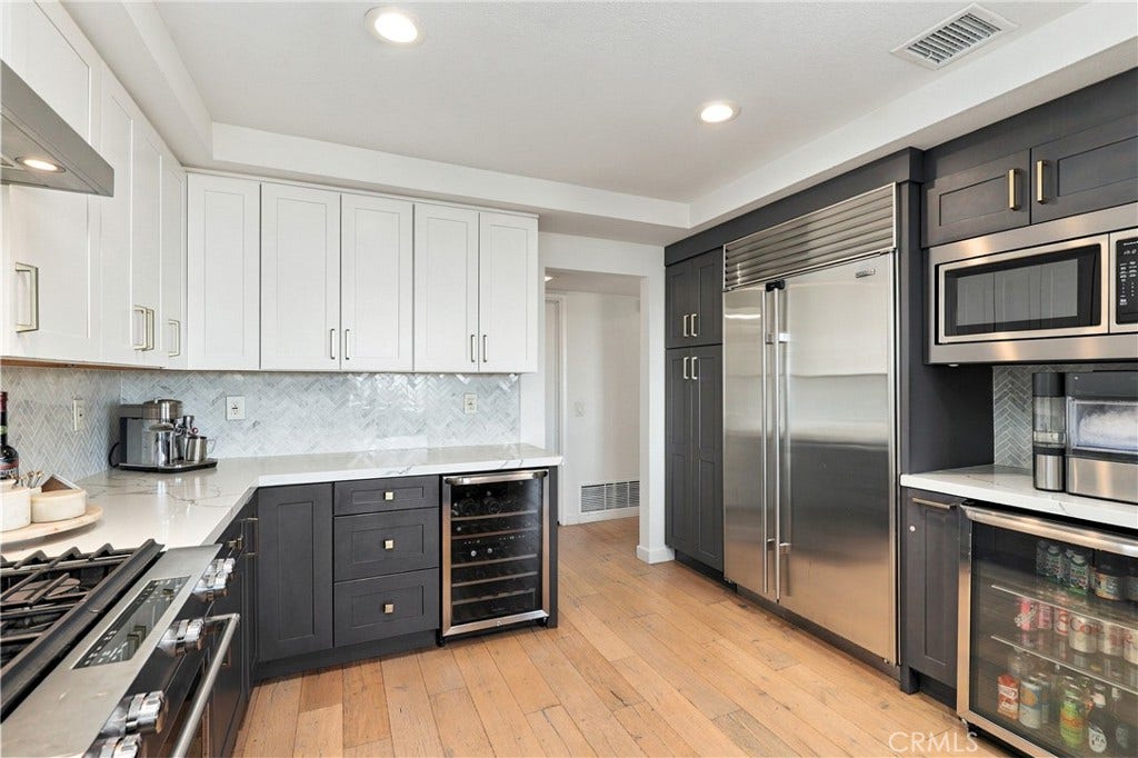 6203 East Twin Peak Circle, Anaheim, CA 92807