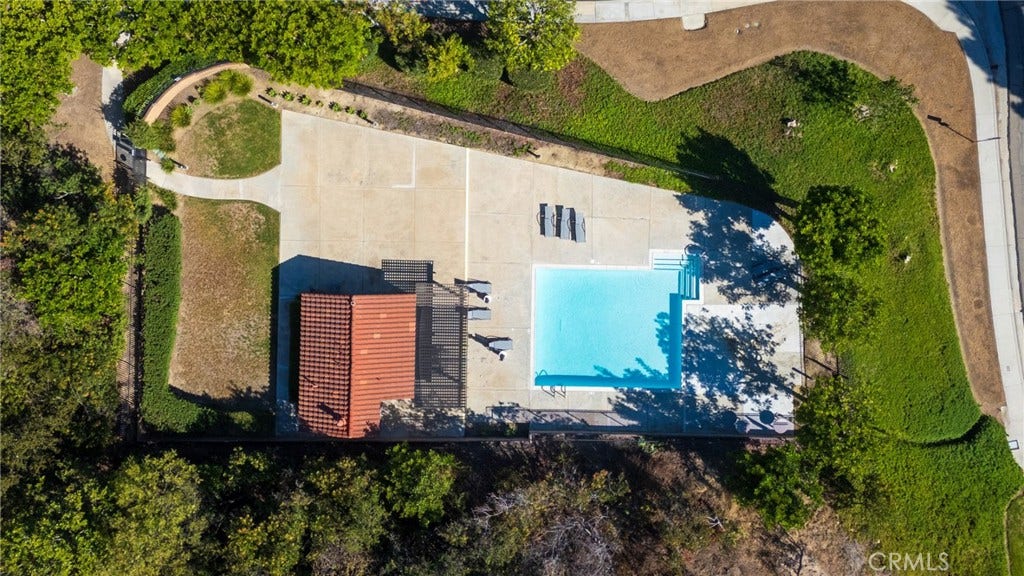 6203 East Twin Peak Circle, Anaheim, CA 92807
