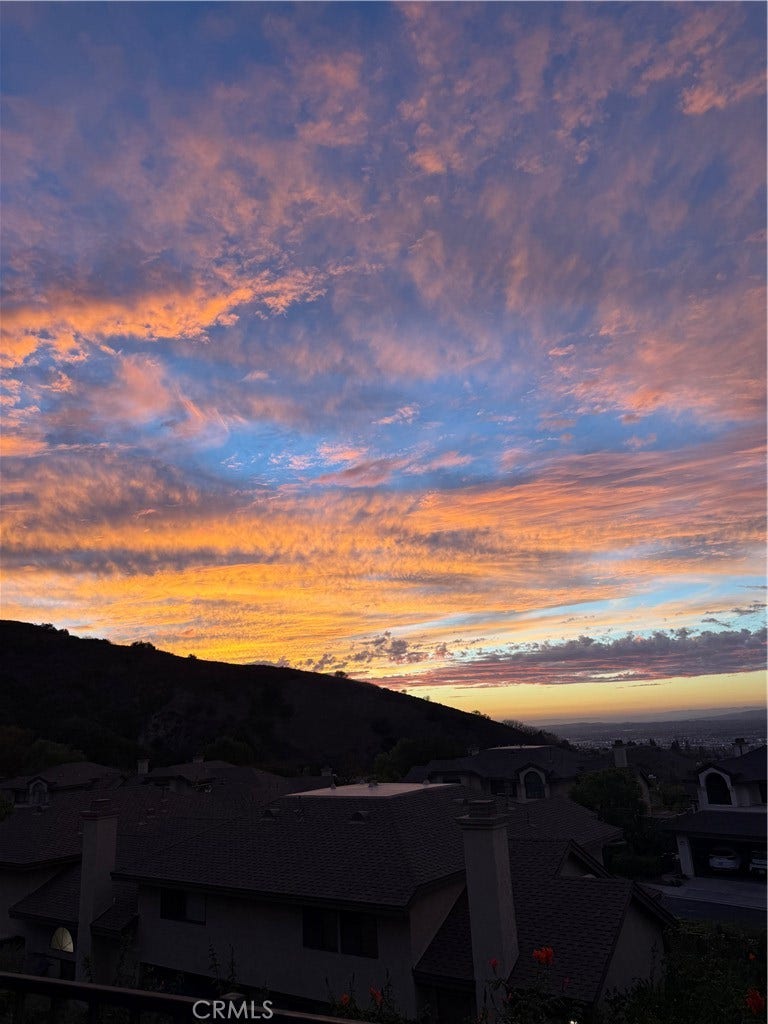 6203 East Twin Peak Circle, Anaheim, CA 92807