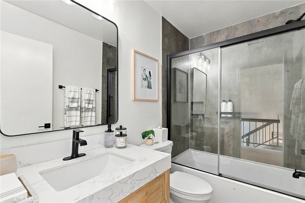 6203 East Twin Peak Circle, Anaheim, CA 92807