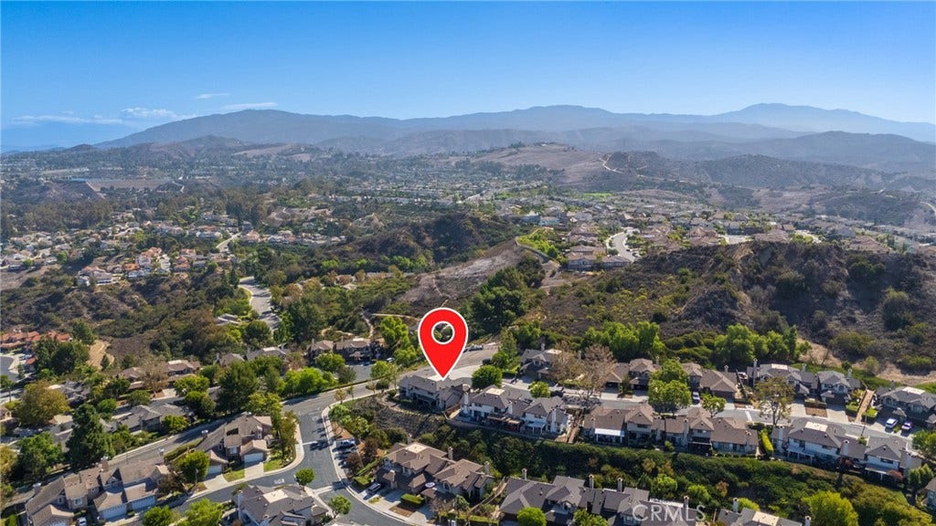 6203 East Twin Peak Circle, Anaheim, CA 92807