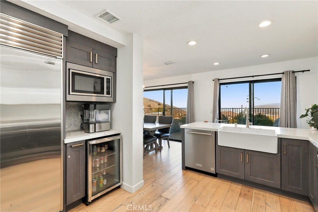 6203 East Twin Peak Circle, Anaheim, CA 92807