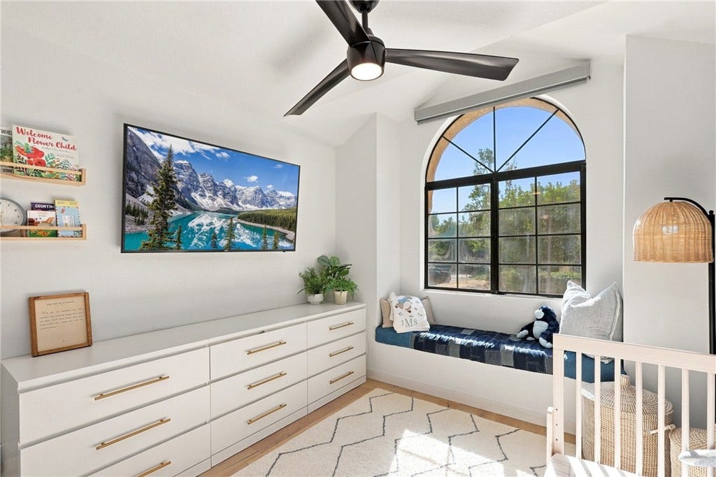 6203 East Twin Peak Circle, Anaheim, CA 92807