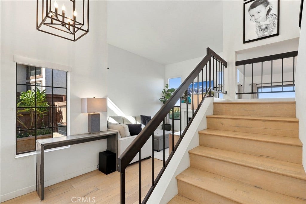 6203 East Twin Peak Circle, Anaheim, CA 92807