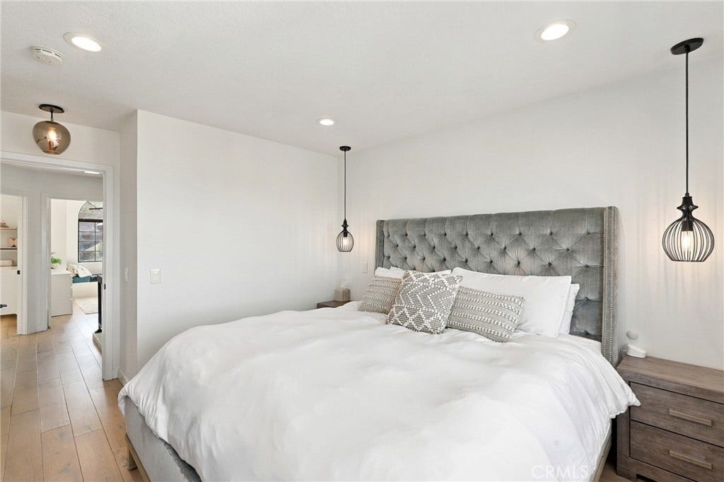 6203 East Twin Peak Circle, Anaheim, CA 92807