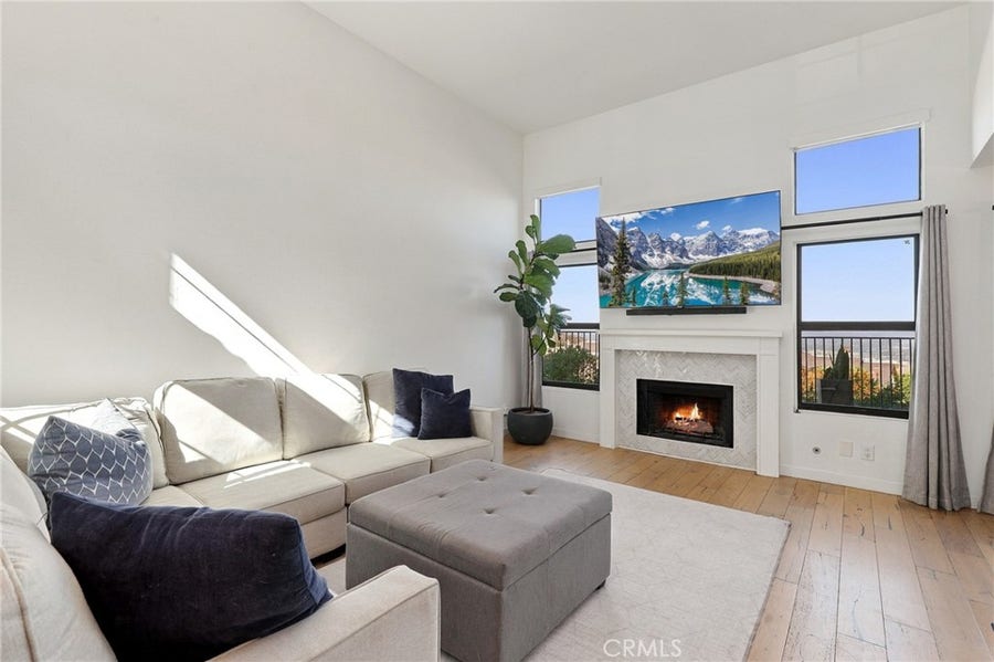 Property photo for 6203 East Twin Peak Circle, Anaheim, CA