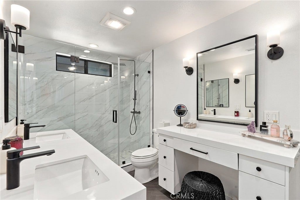6203 East Twin Peak Circle, Anaheim, CA 92807