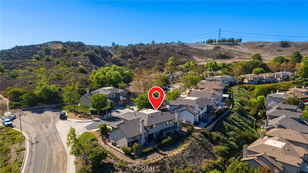 6203 East Twin Peak Circle, Anaheim, CA 92807