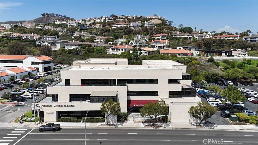 Property photo for 665 Camino De Los Mares, San Clemente, CA