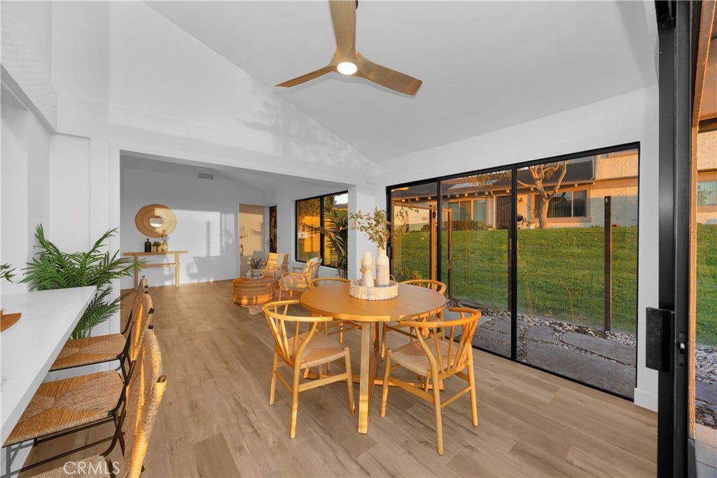 130 Avenida Adobe, San Clemente, CA 92672