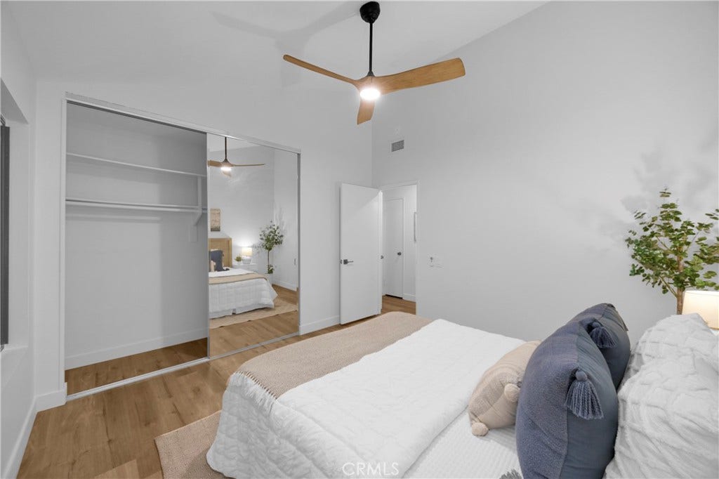 130 Avenida Adobe, San Clemente, CA 92672