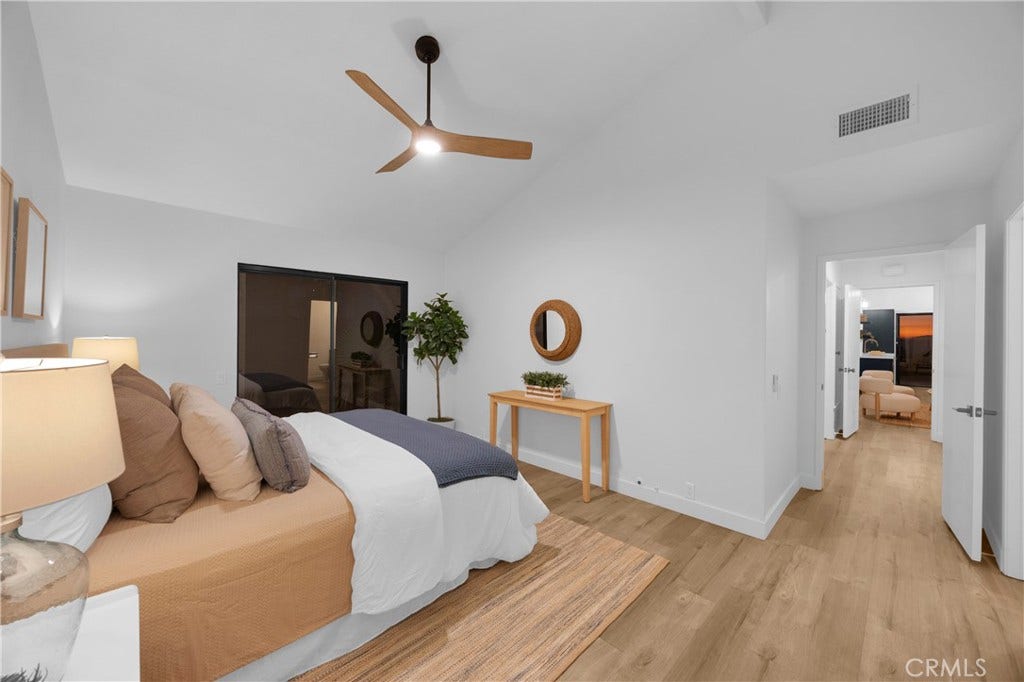 130 Avenida Adobe, San Clemente, CA 92672