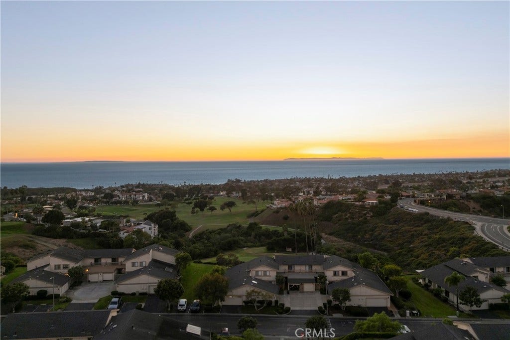 130 Avenida Adobe, San Clemente, CA 92672
