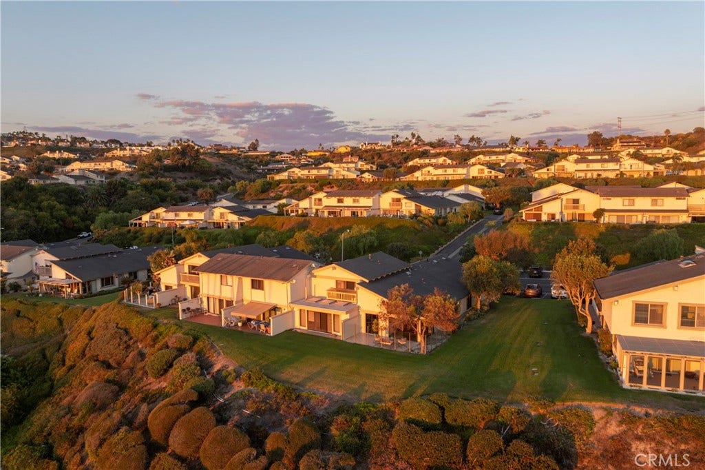 130 Avenida Adobe, San Clemente, CA 92672