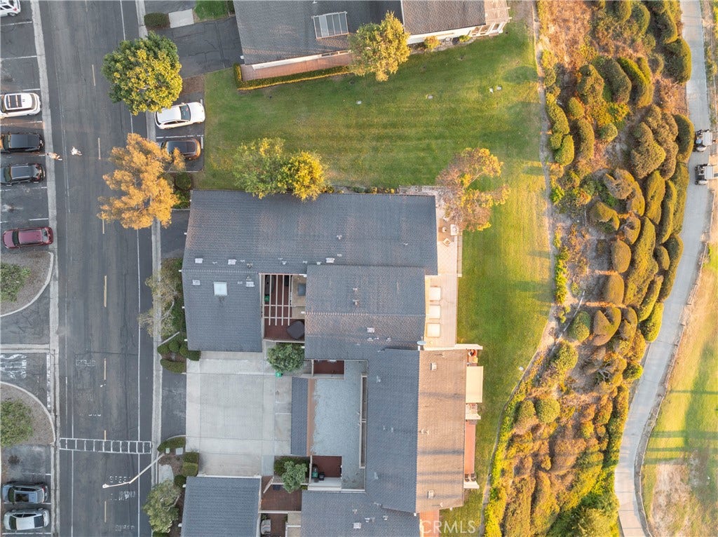 130 Avenida Adobe, San Clemente, CA 92672