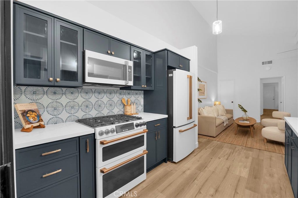 130 Avenida Adobe, San Clemente, CA 92672