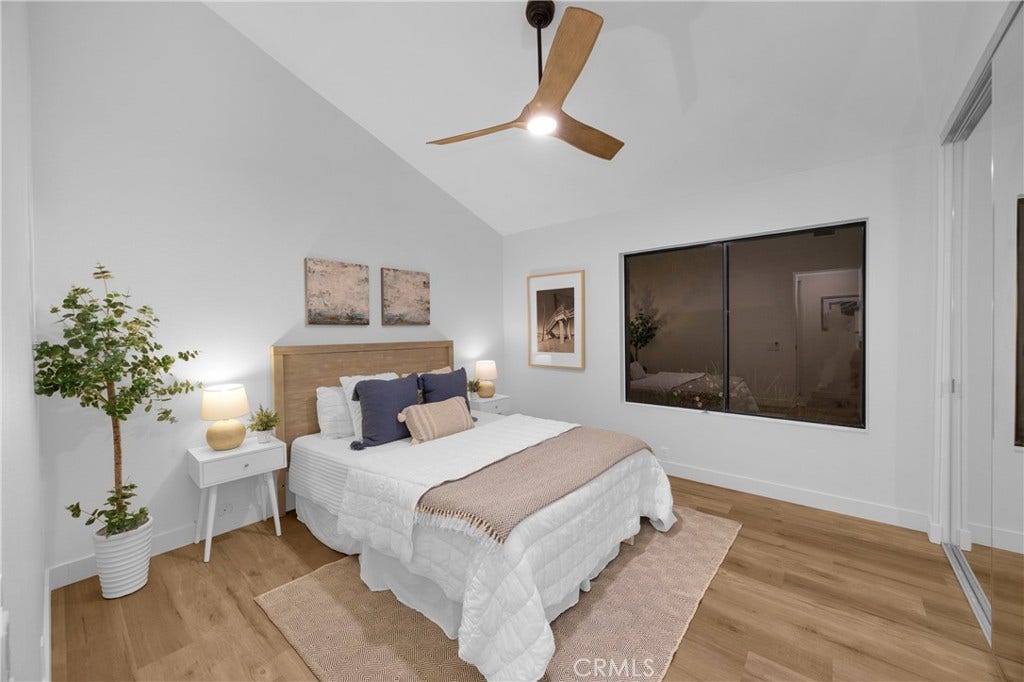 130 Avenida Adobe, San Clemente, CA 92672