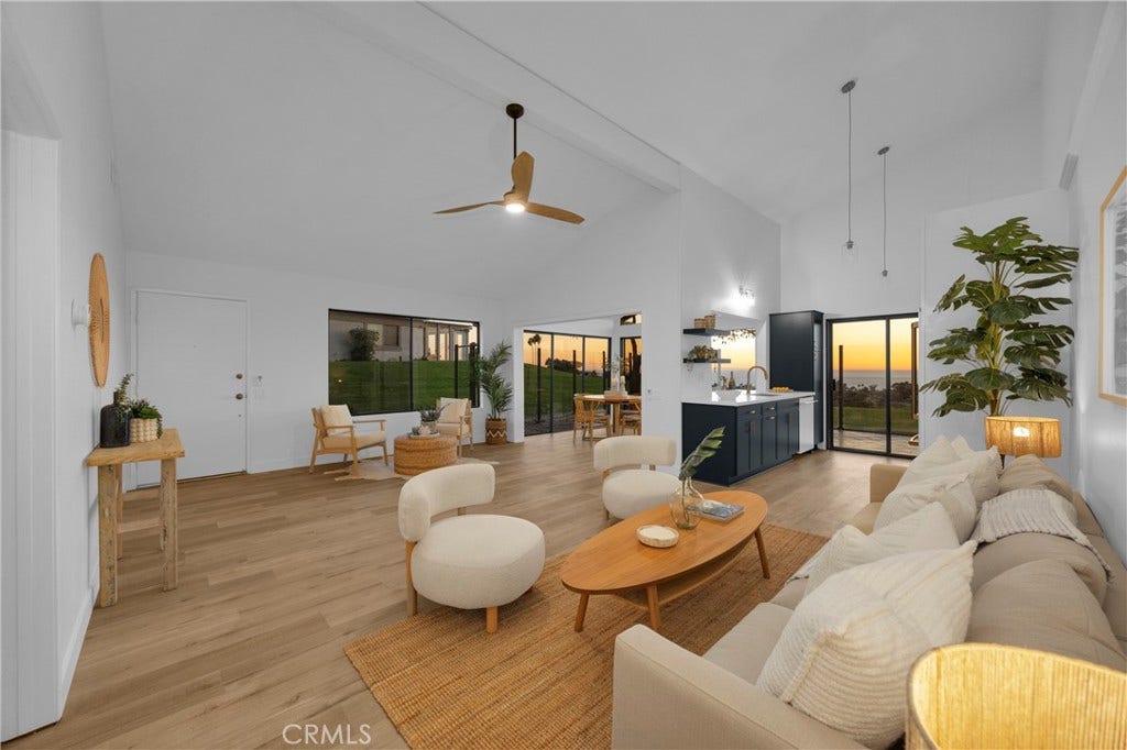 130 Avenida Adobe, San Clemente, CA 92672