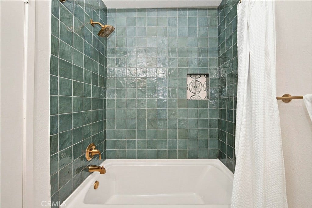 130 Avenida Adobe, San Clemente, CA 92672