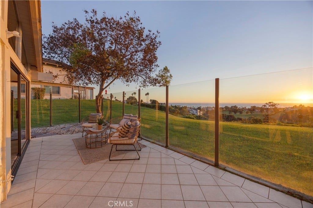 130 Avenida Adobe, San Clemente, CA 92672