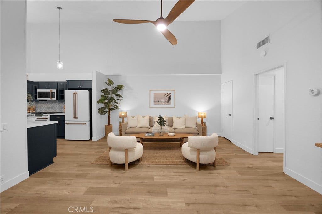 130 Avenida Adobe, San Clemente, CA 92672