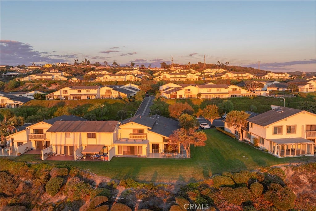 130 Avenida Adobe, San Clemente, CA 92672