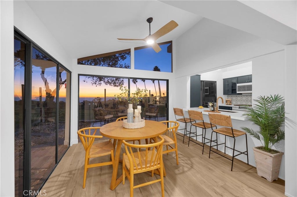 130 Avenida Adobe, San Clemente, CA 92672