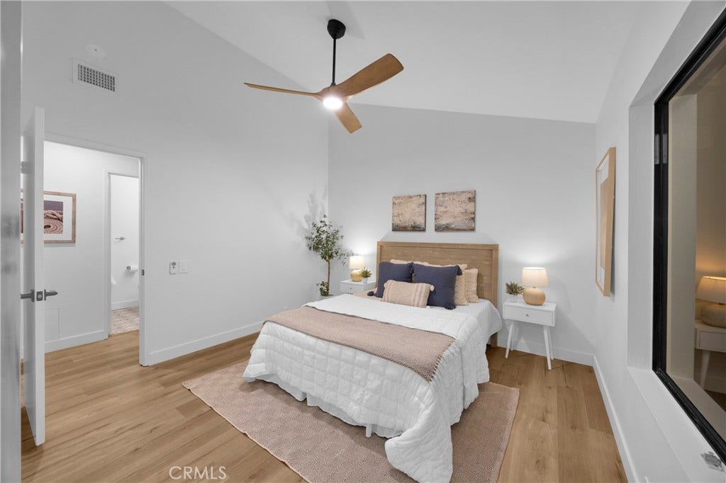 130 Avenida Adobe, San Clemente, CA 92672