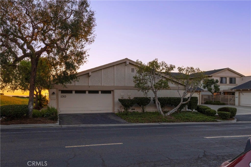 130 Avenida Adobe, San Clemente, CA 92672