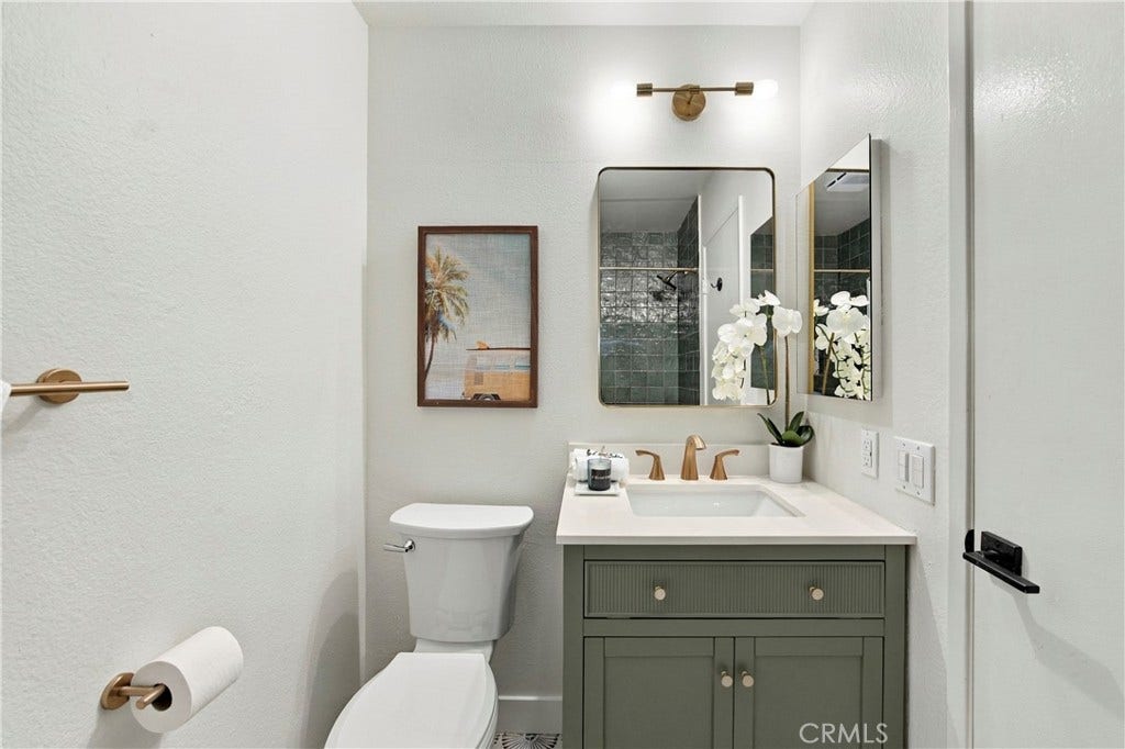 130 Avenida Adobe, San Clemente, CA 92672