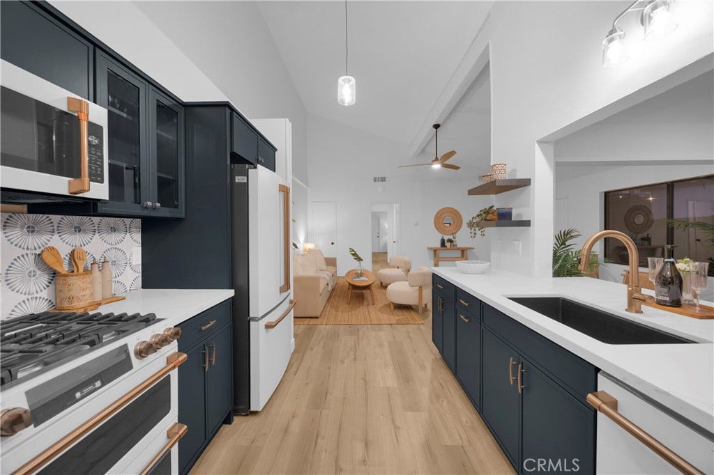 130 Avenida Adobe, San Clemente, CA 92672