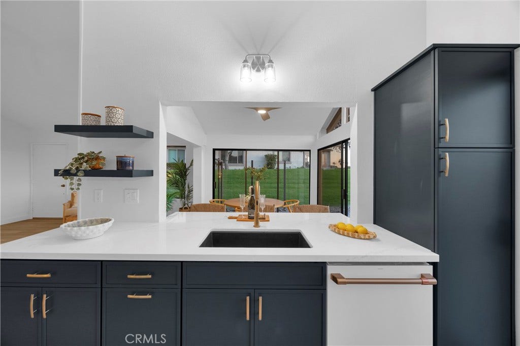 130 Avenida Adobe, San Clemente, CA 92672