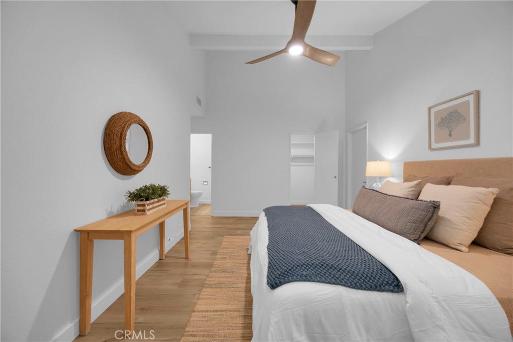 130 Avenida Adobe, San Clemente, CA 92672