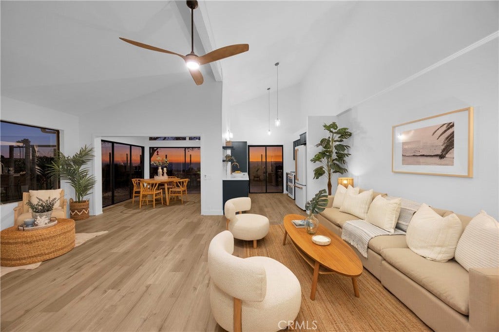 130 Avenida Adobe, San Clemente, CA 92672