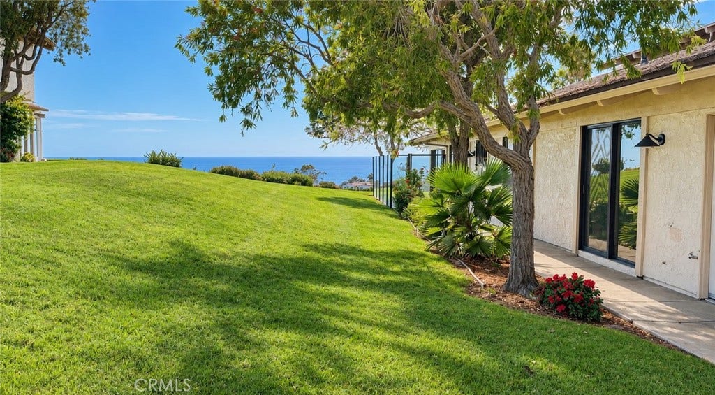 130 Avenida Adobe, San Clemente, CA 92672