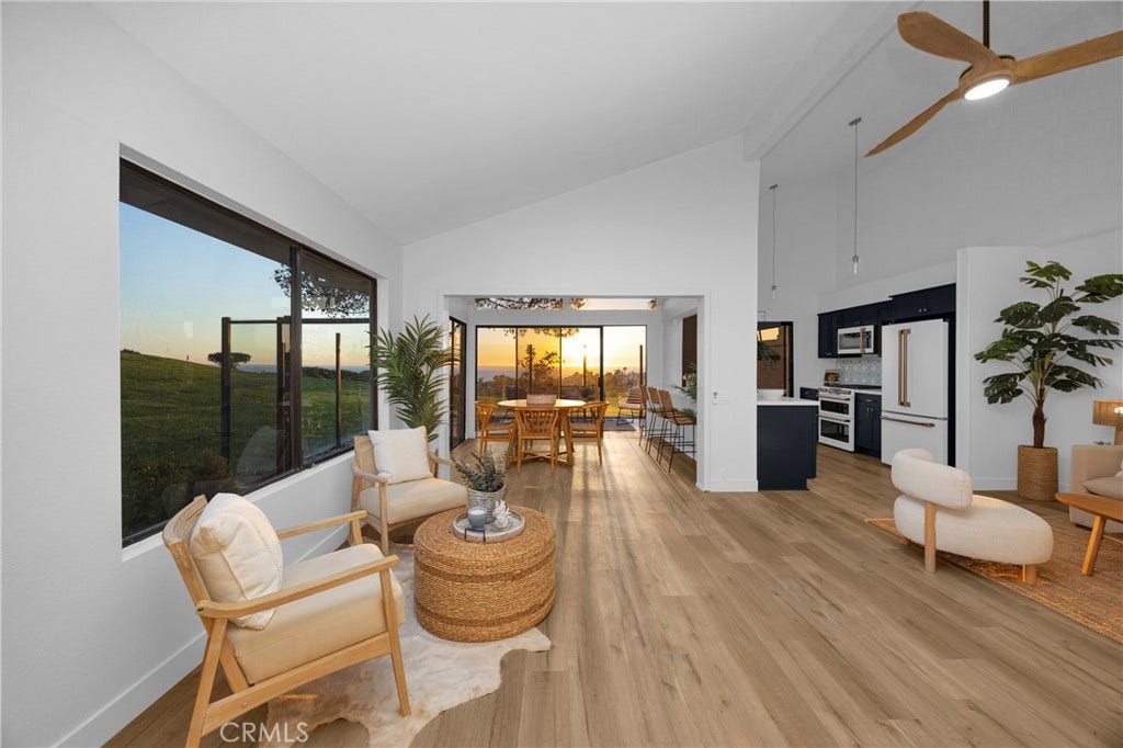 130 Avenida Adobe, San Clemente, CA 92672