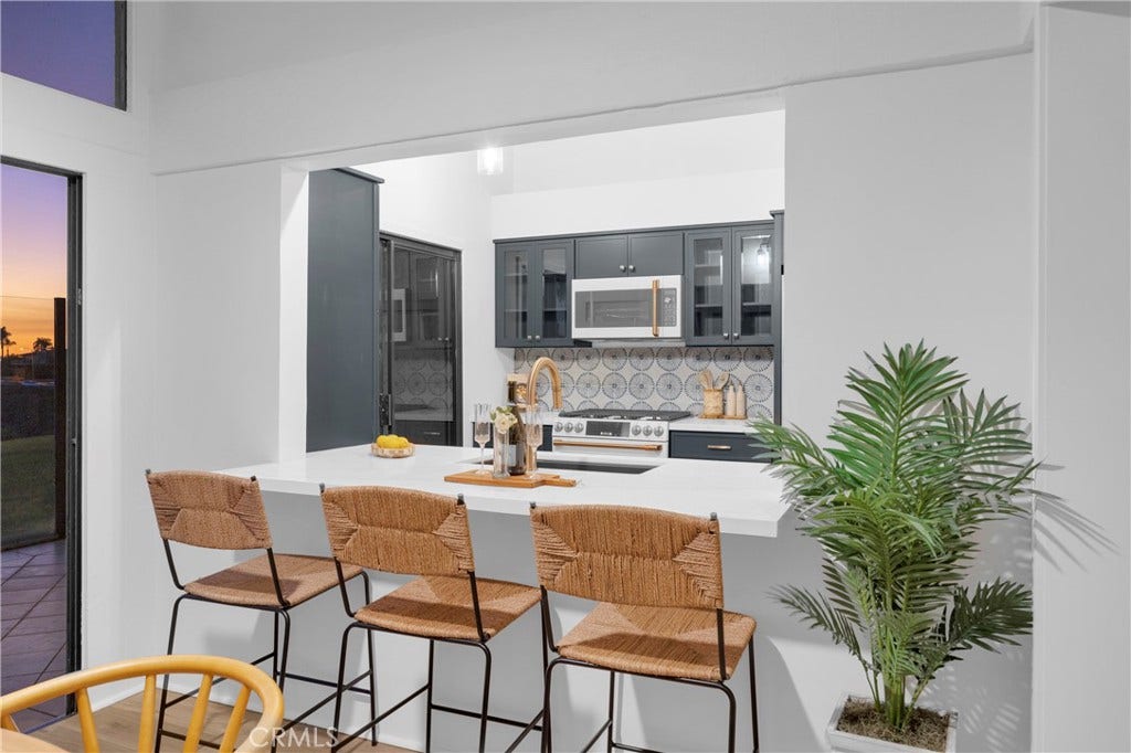 130 Avenida Adobe, San Clemente, CA 92672
