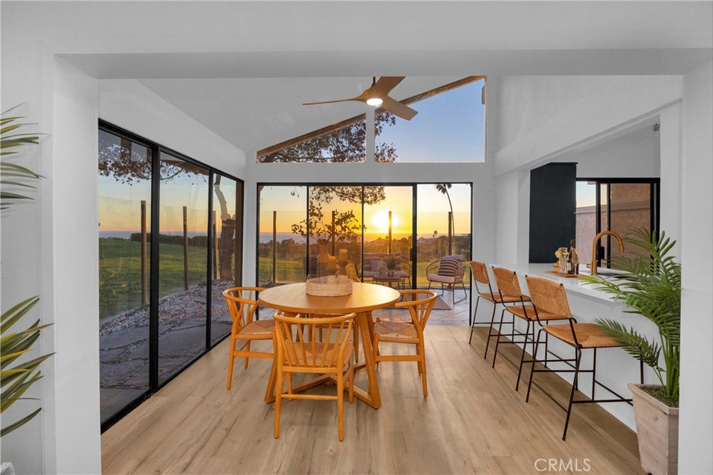 130 Avenida Adobe, San Clemente, CA 92672